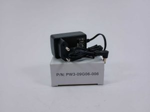 Rextron EXC-2021 KVM extender EXC-021P and EXC-2015 Online salg