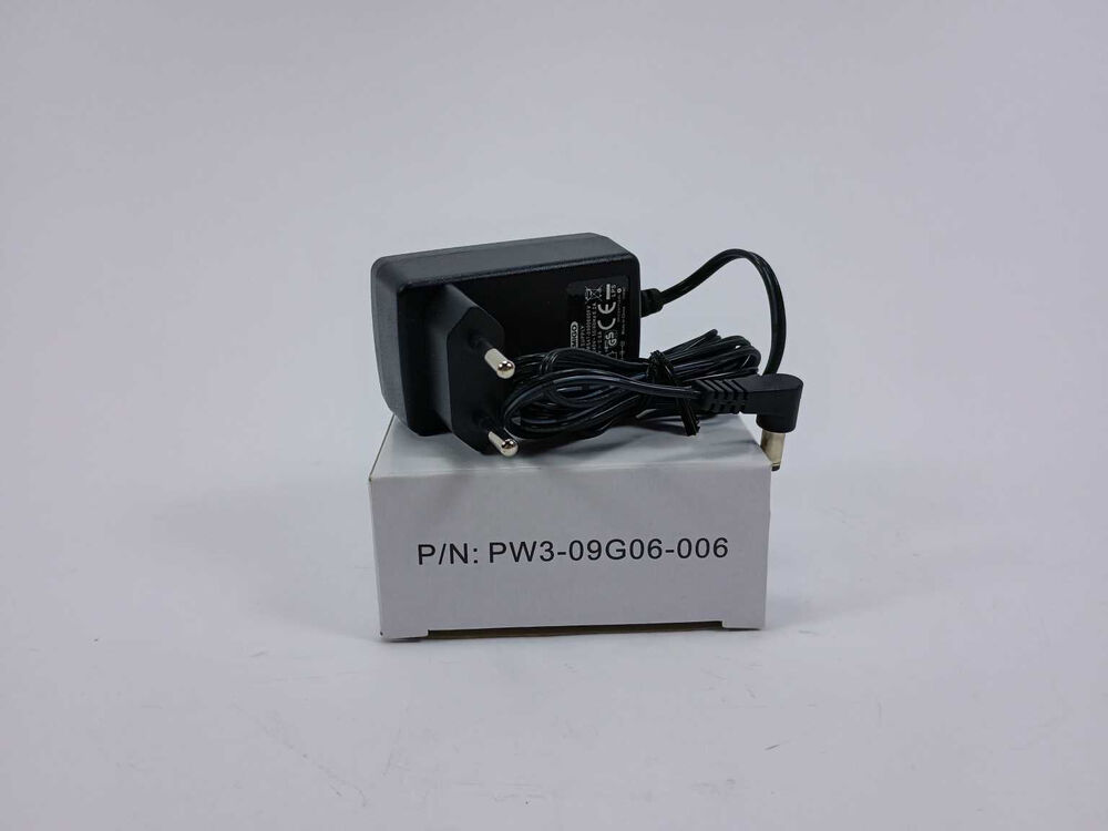 Rextron EXC-2021 KVM extender EXC-021P and EXC-2015 Online salg