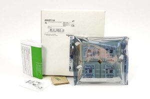 Schneider Electric A9XST114 Power Tag Ambient for Temperature 4 Pcs. Online