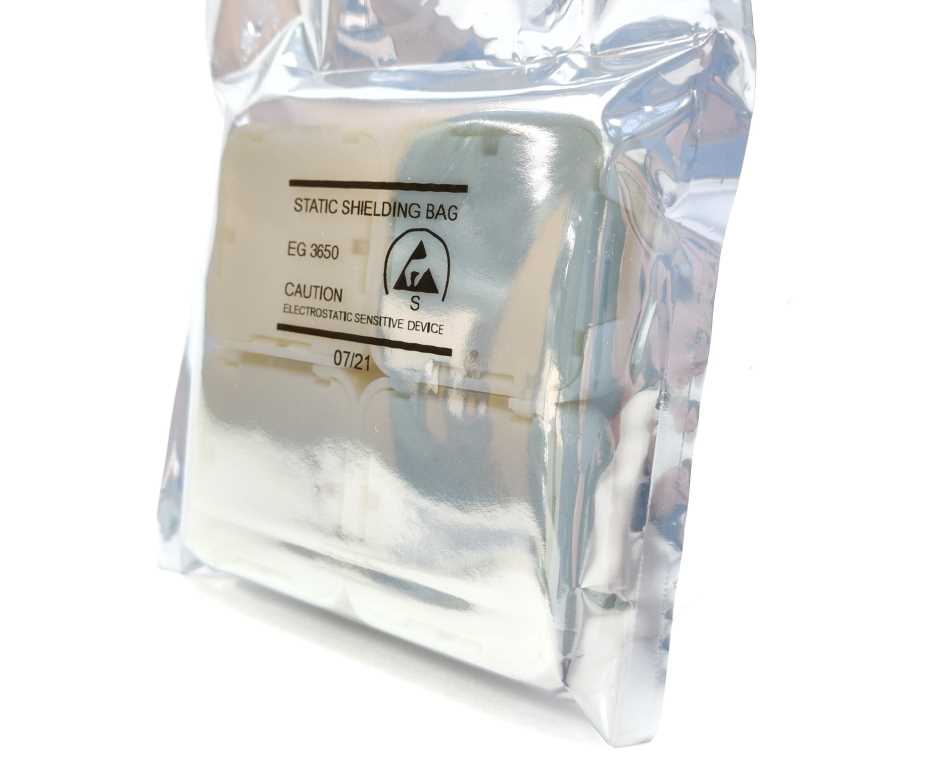 Schneider Electric A9XST114 Power Tag Ambient for Temperature 4 Pcs. Online