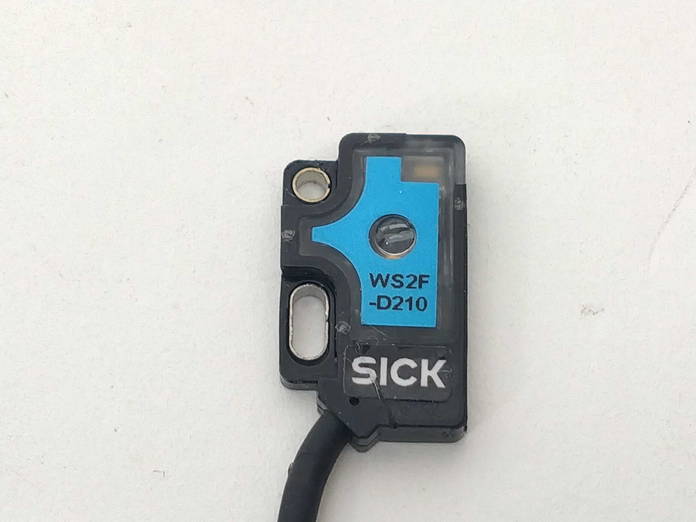 sick-ws2f-d210-miniature-photoelectric-sensors_1.jpg SICK WS2F-D210 Miniature photoelectric sensors