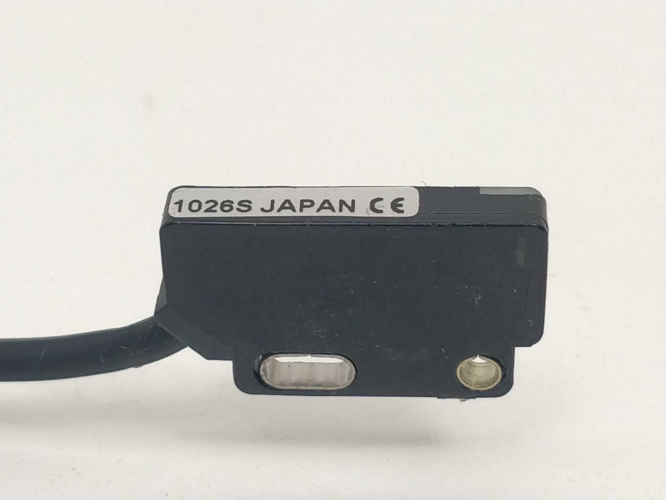sick-ws2f-d210-miniature-photoelectric-sensors_3.jpg SICK WS2F-D210 Miniature photoelectric sensors