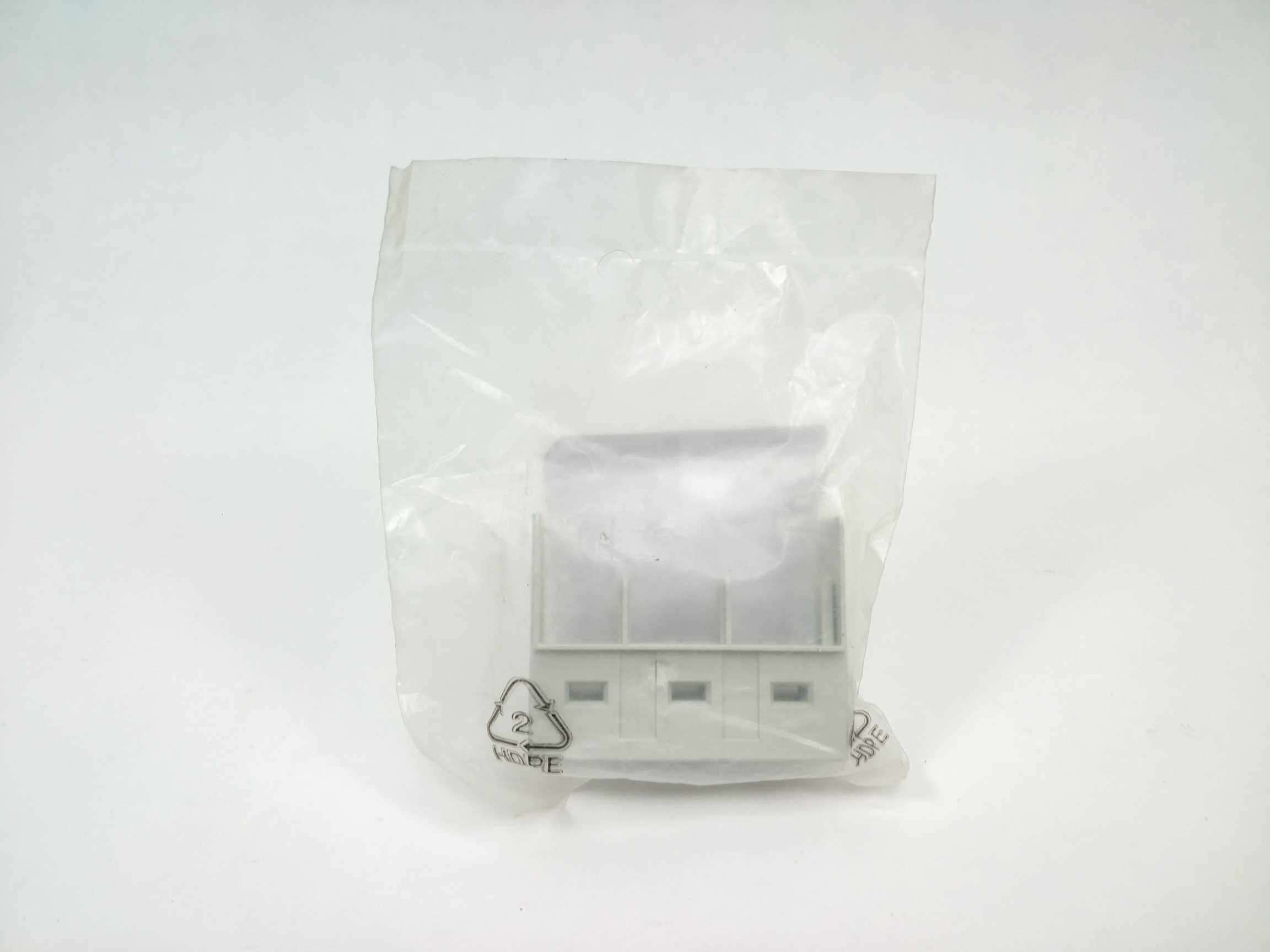 siemens-3rt1946-4ea2-terminal-cover-for-box-terminals-2-pcs_2.jpg Siemens 3RT1946-4EA2 Terminal cover for box terminals 2 Pcs