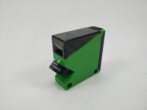 TAKEX DL-S100TC Photoelectric Sensor Online nu
