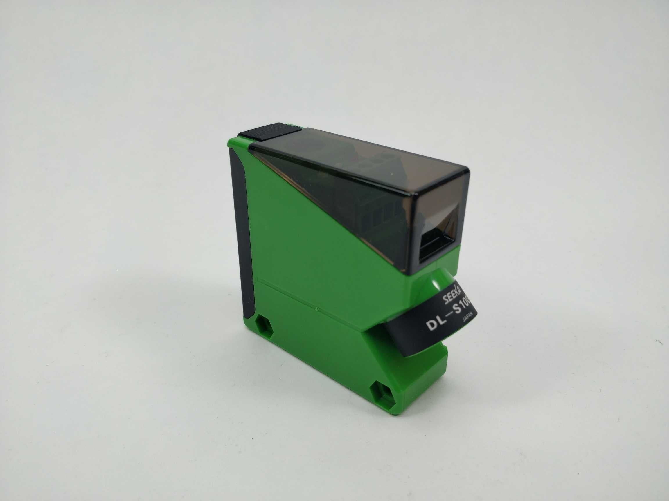 takex-dl-s100tc-photoelectric-sensor_1.jpg TAKEX DL-S100TC Photoelectric Sensor Online nu