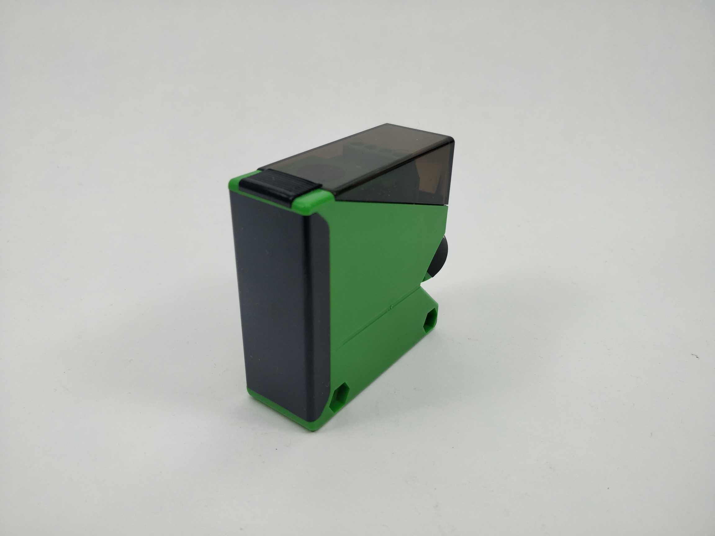 takex-dl-s100tc-photoelectric-sensor_2.jpg TAKEX DL-S100TC Photoelectric Sensor Online nu
