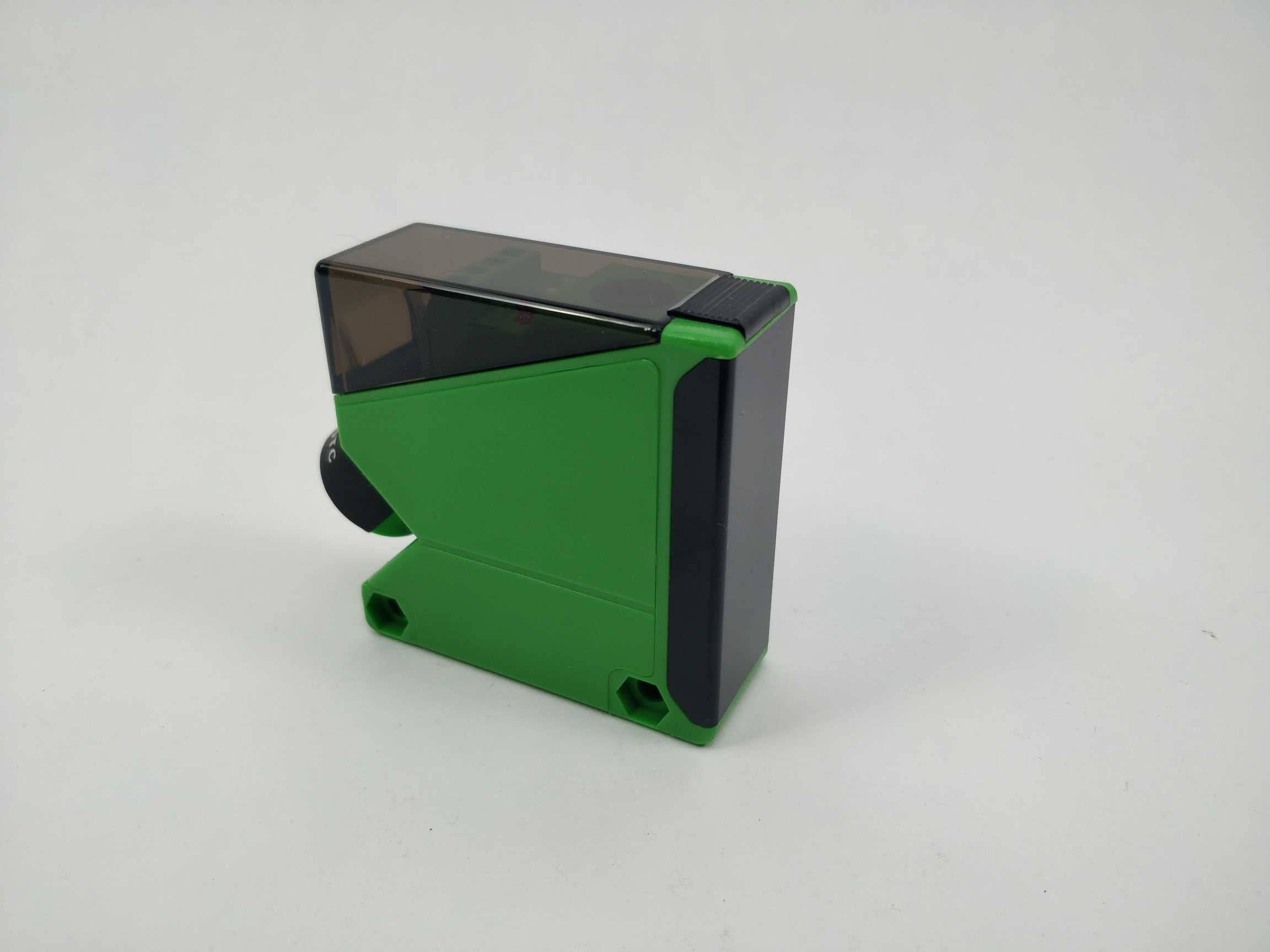 takex-dl-s100tc-photoelectric-sensor_3.jpg TAKEX DL-S100TC Photoelectric Sensor Online nu
