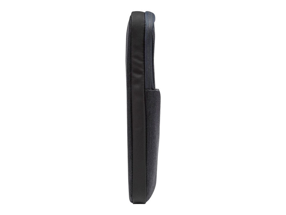 Targus 360 Perimeter Hylster 13.3" Polyester Polyurethan Sort