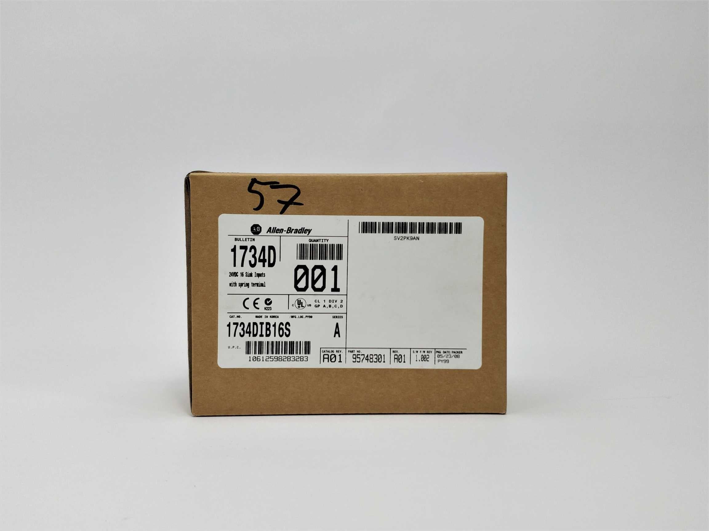 ab-1734d-1734-dib16s-95748301-sera-reva01_1.jpg AB 1734D 1734-DIB16S, 95748301, SerA RevA01 Levere