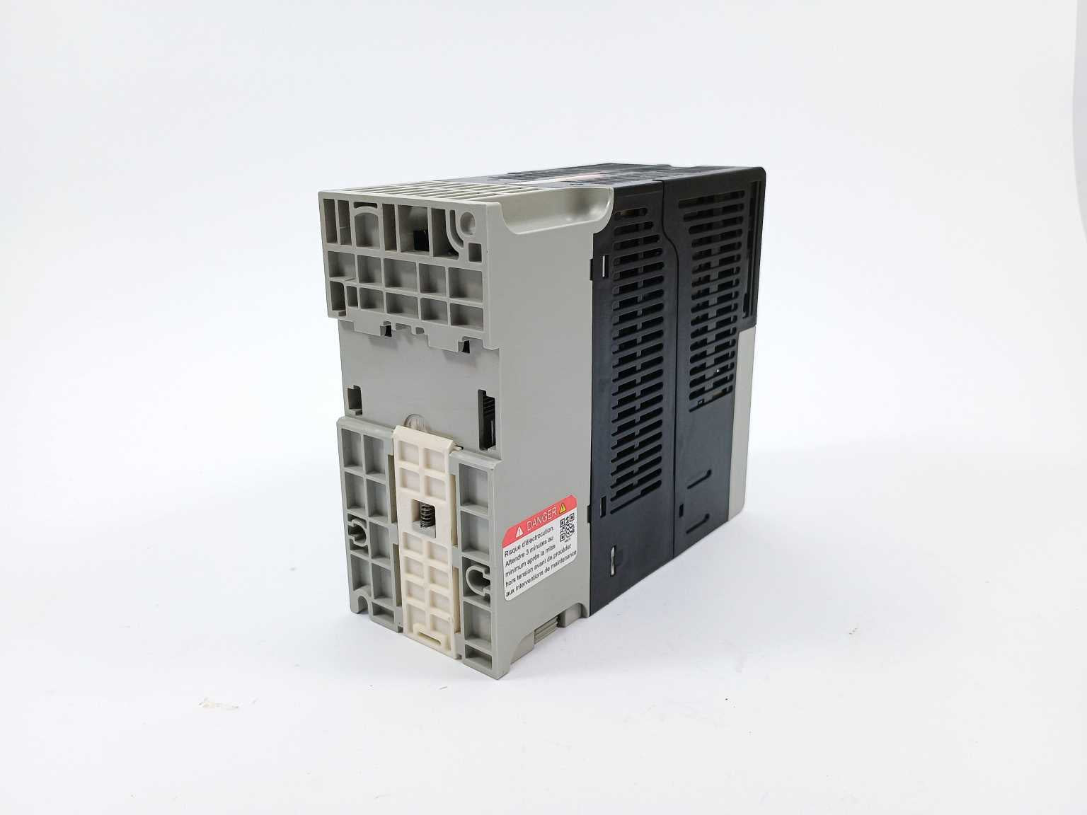ab-25b-d2p3n114-ser-a-powerflex-power-0-75kw-1-0hp_2.jpg AB 25B-D2P3N114 SER. A PowerFlex Power: 0.75kW/1.0HP Online Hot Salg