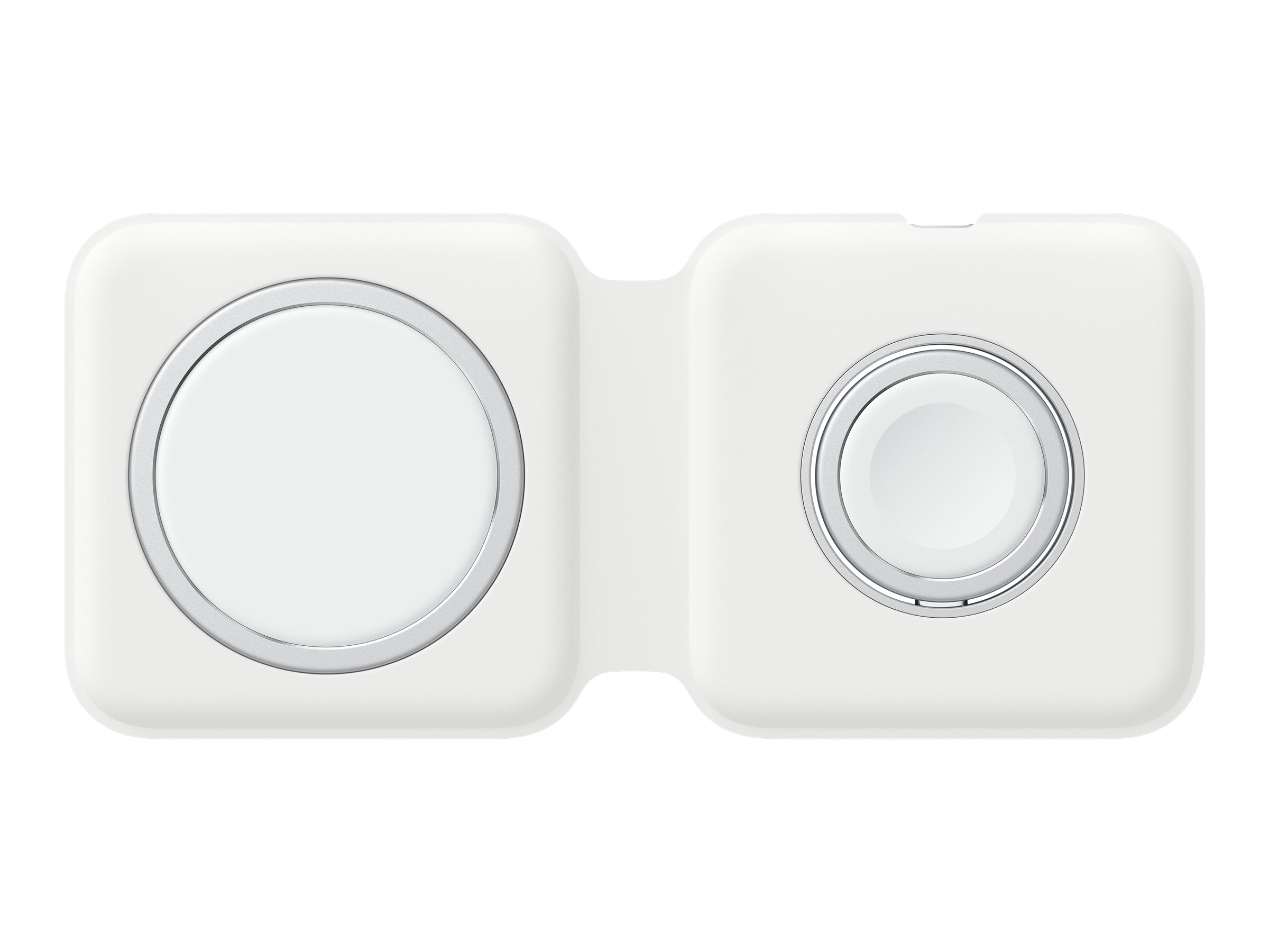 Apple Trådløs opladningsmåtte