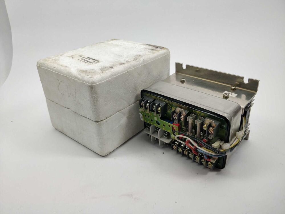 AVK 83806393-037 Cosimat-N+