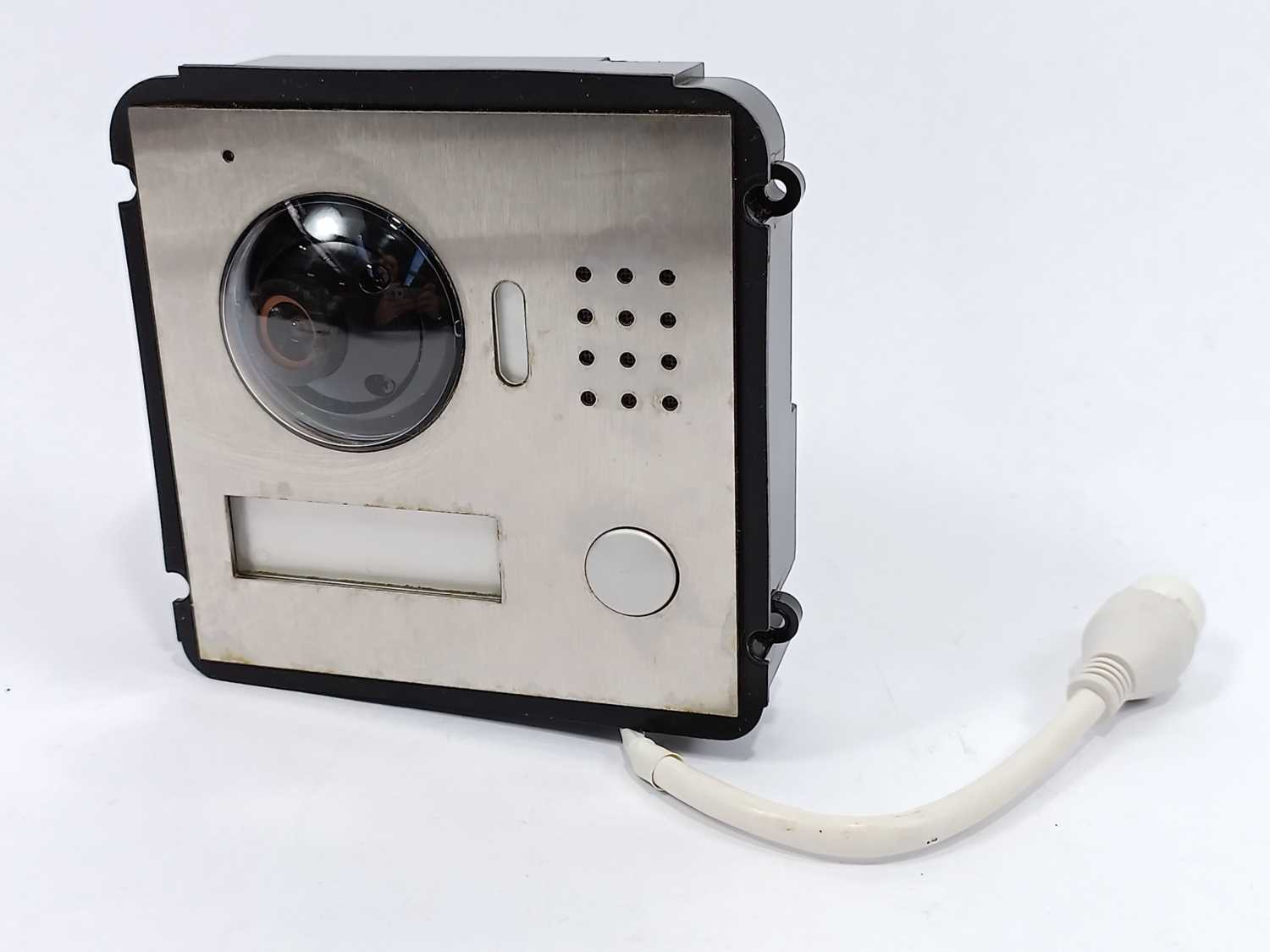 Dahua 1.0.01.15.10190 VTO2000A-C 1.3MP Camera Outdoor Station Module