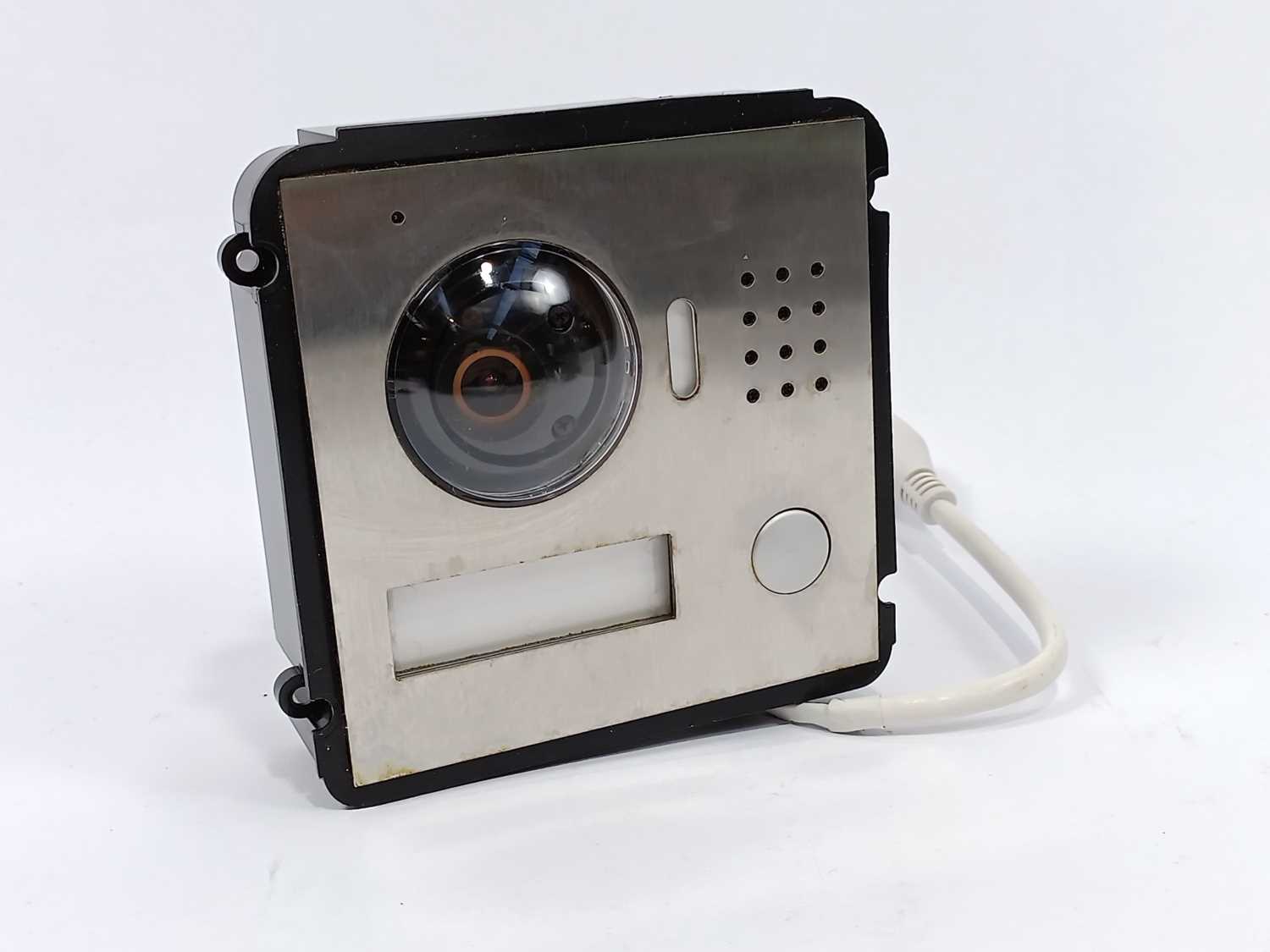 Dahua 1.0.01.15.10190 VTO2000A-C 1.3MP Camera Outdoor Station Module