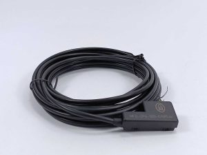 Eaton / Moeller MFD-CP4-500-CAB5 Communication cable Mode