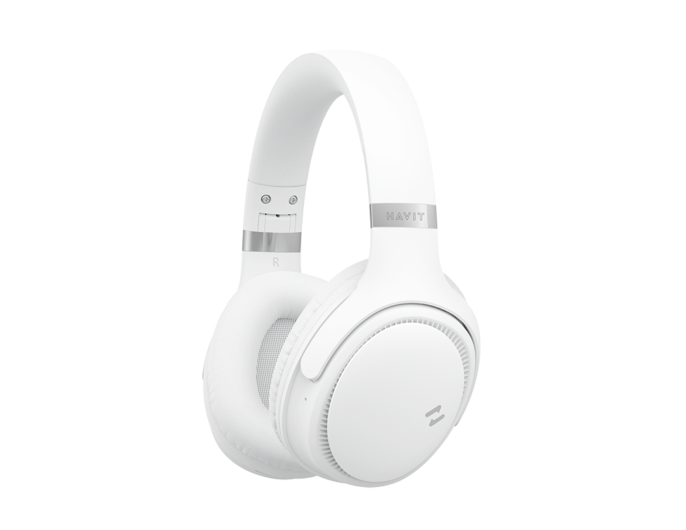 Havit H630BT Headset