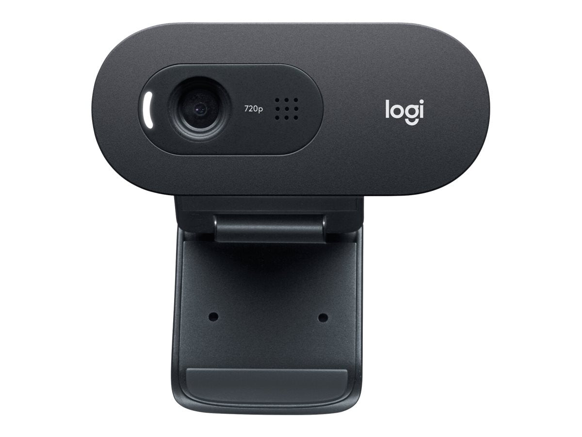 Logitech C505 Webkamera
