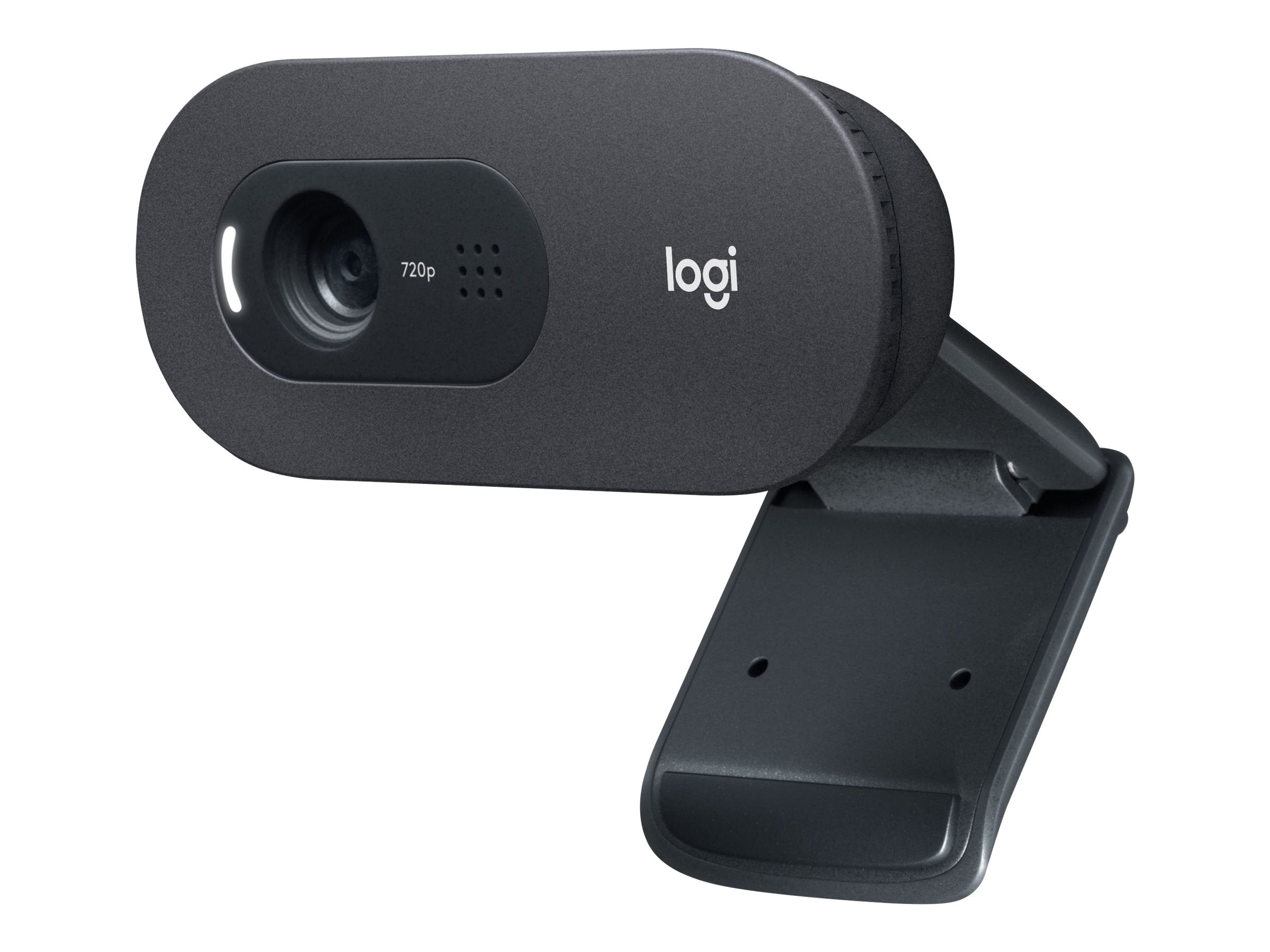 Logitech C505 Webkamera