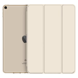 Nordic Accessories iPad 9,7" Cover, Guld