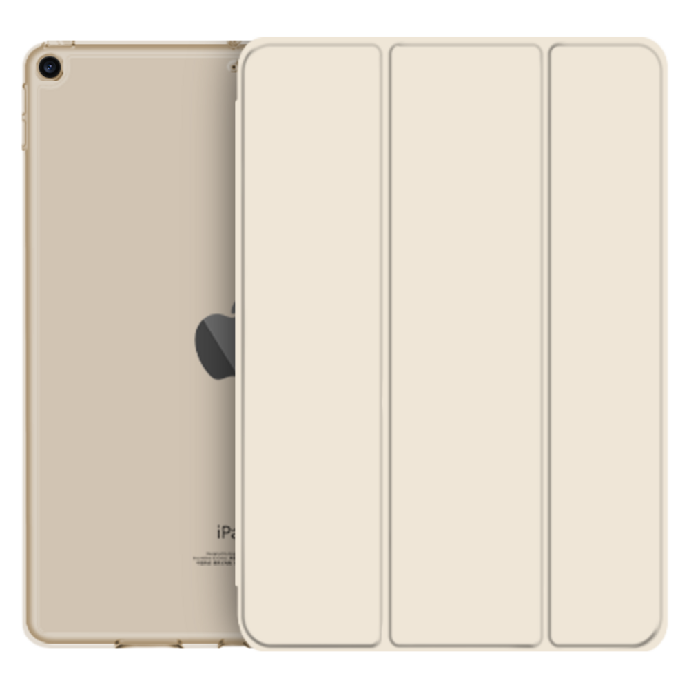 Nordic Accessories iPad 9,7" Cover, Guld