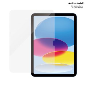 PanzerGlass™ iPad 10.9'' (2022) UWF Online nu