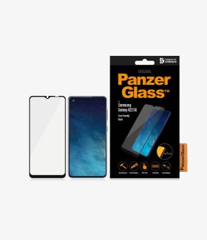 PanzerGlass™ Samsung Galaxy A22 5G