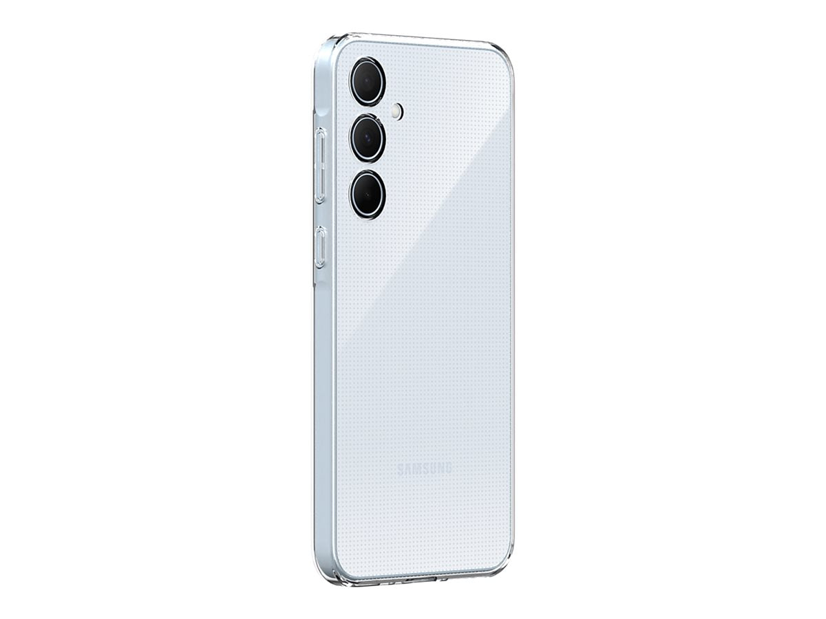 samsung-wolke-gennemsigtigt-cover-til-samsung-galaxy-a35_0.jpg Samsung Wolke - Gennemsigtigt cover til Samsung Galaxy A35