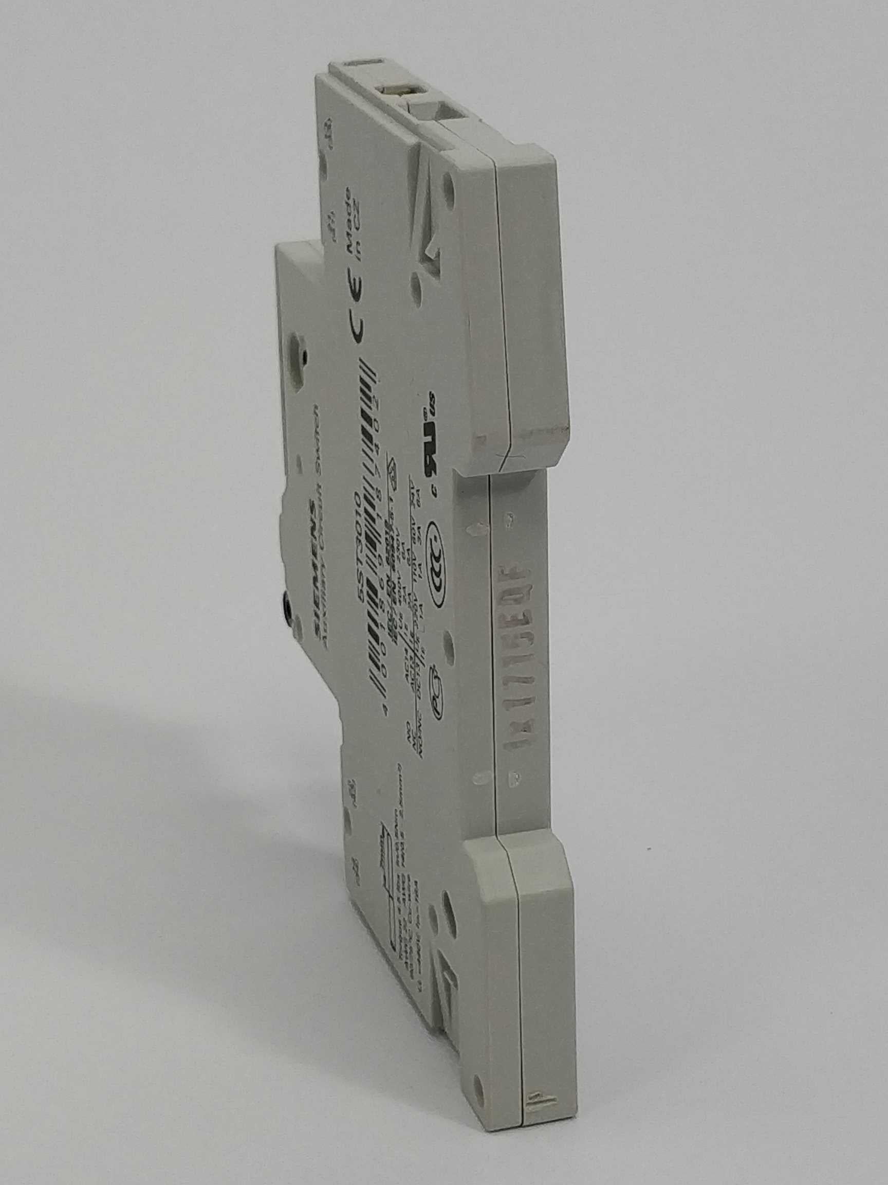 siemens-5st3010-auxiliary-circuit-switch-5-pcs_3.jpg Siemens 5ST3010 Auxiliary circuit switch 5 Pcs Hot på udsalg