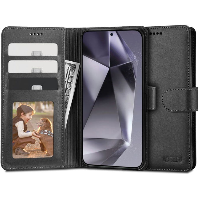 tech-protect-flipcover-til-samsung-galaxy-s24-ultra_0.jpg Tech-Protect Flipcover til Samsung Galaxy S24 Ultra