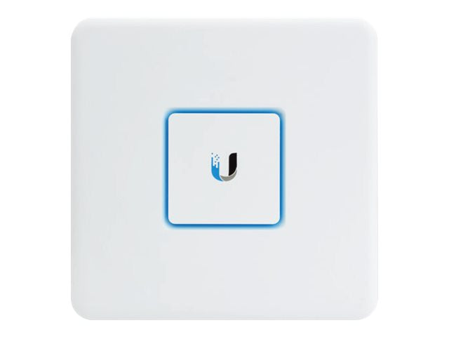 Ubiquiti Unifi USG Sikkerhedsudstyr 3porte Mode