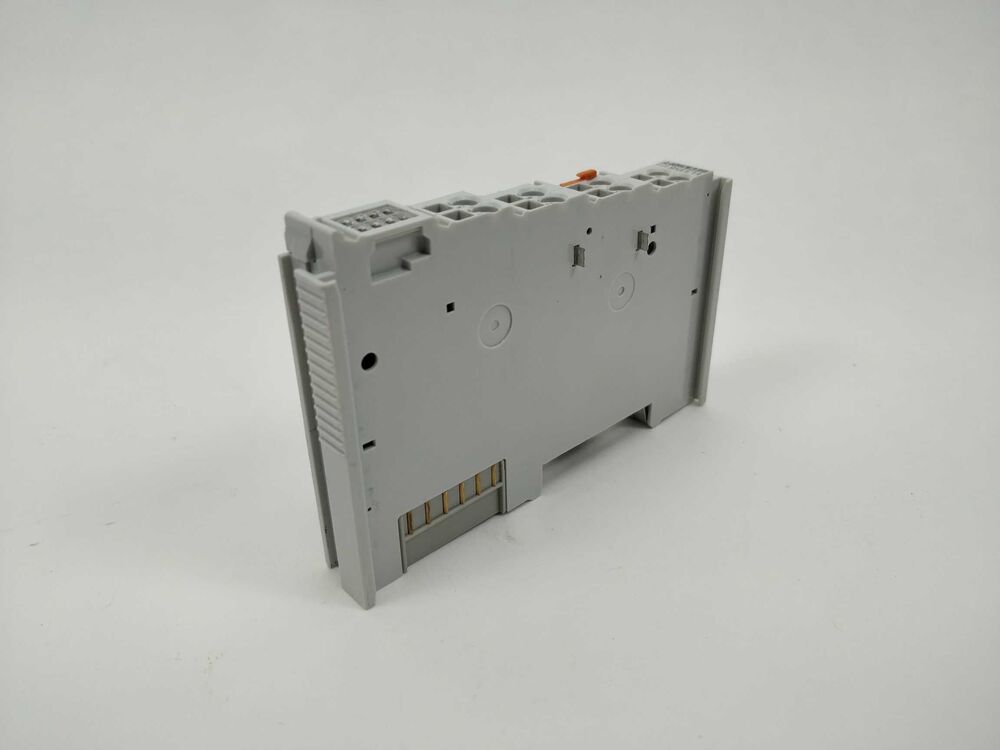 beckhoff-el3356-0010-analog-input-terminal_1.jpg Beckhoff EL3356-0010 Analog Input Terminal