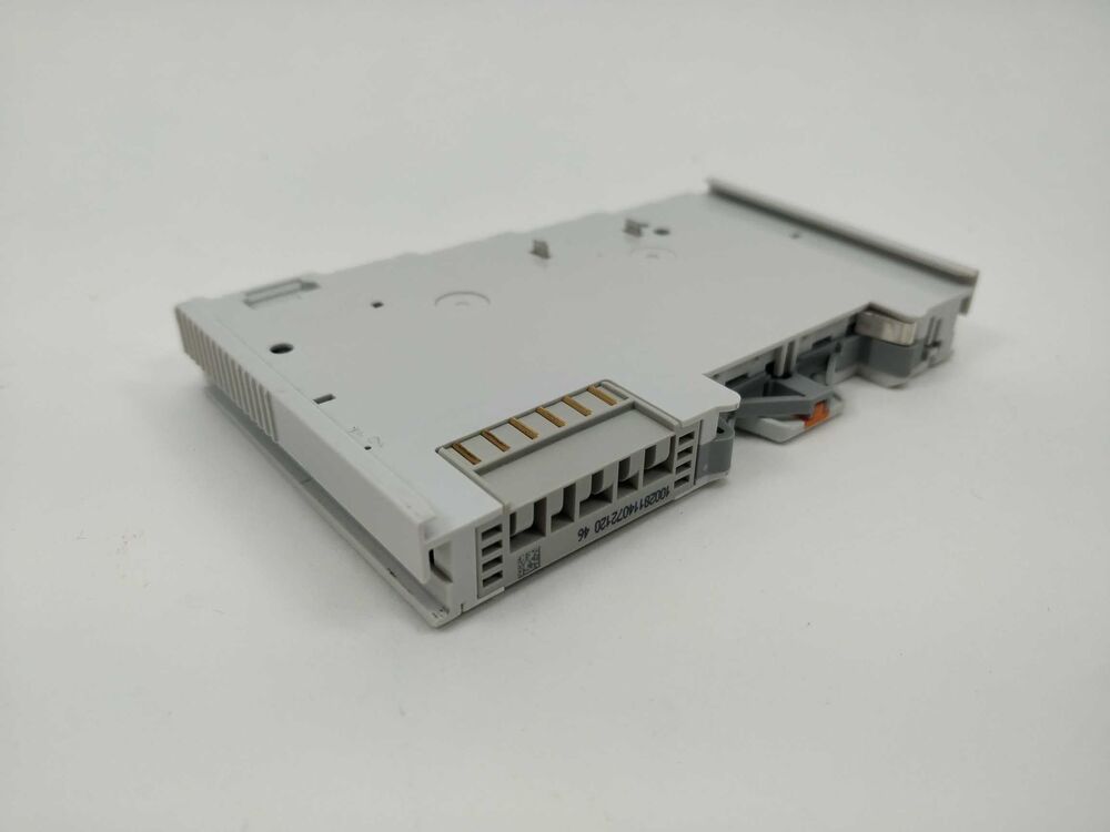 beckhoff-el3356-0010-analog-input-terminal_2.jpg Beckhoff EL3356-0010 Analog Input Terminal