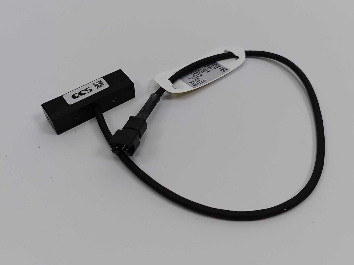ccs-ldl2-33x8sw-1004647-led-bar-light_1.jpg CCS LDL2-33X8SW 1004647 LED Bar Light Online nu
