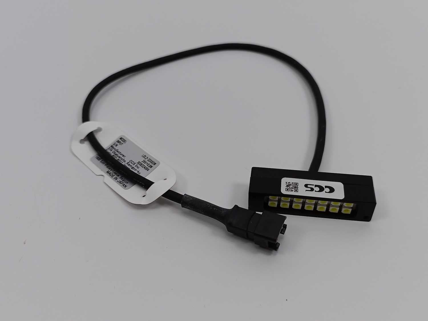 ccs-ldl2-33x8sw-1004647-led-bar-light_2.jpg CCS LDL2-33X8SW 1004647 LED Bar Light Online nu