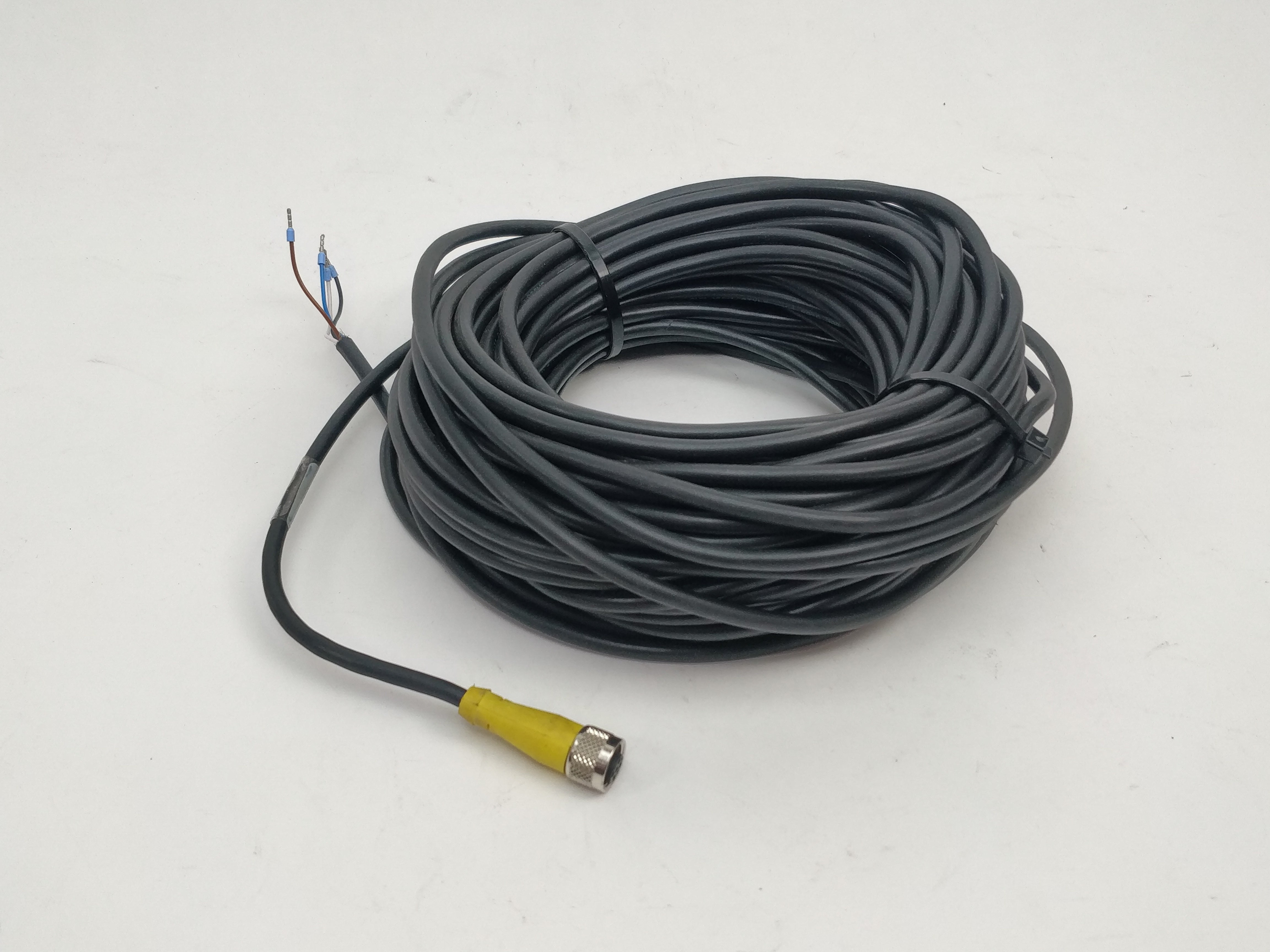 Datalogic CV-A1-22-B-25 Cable
