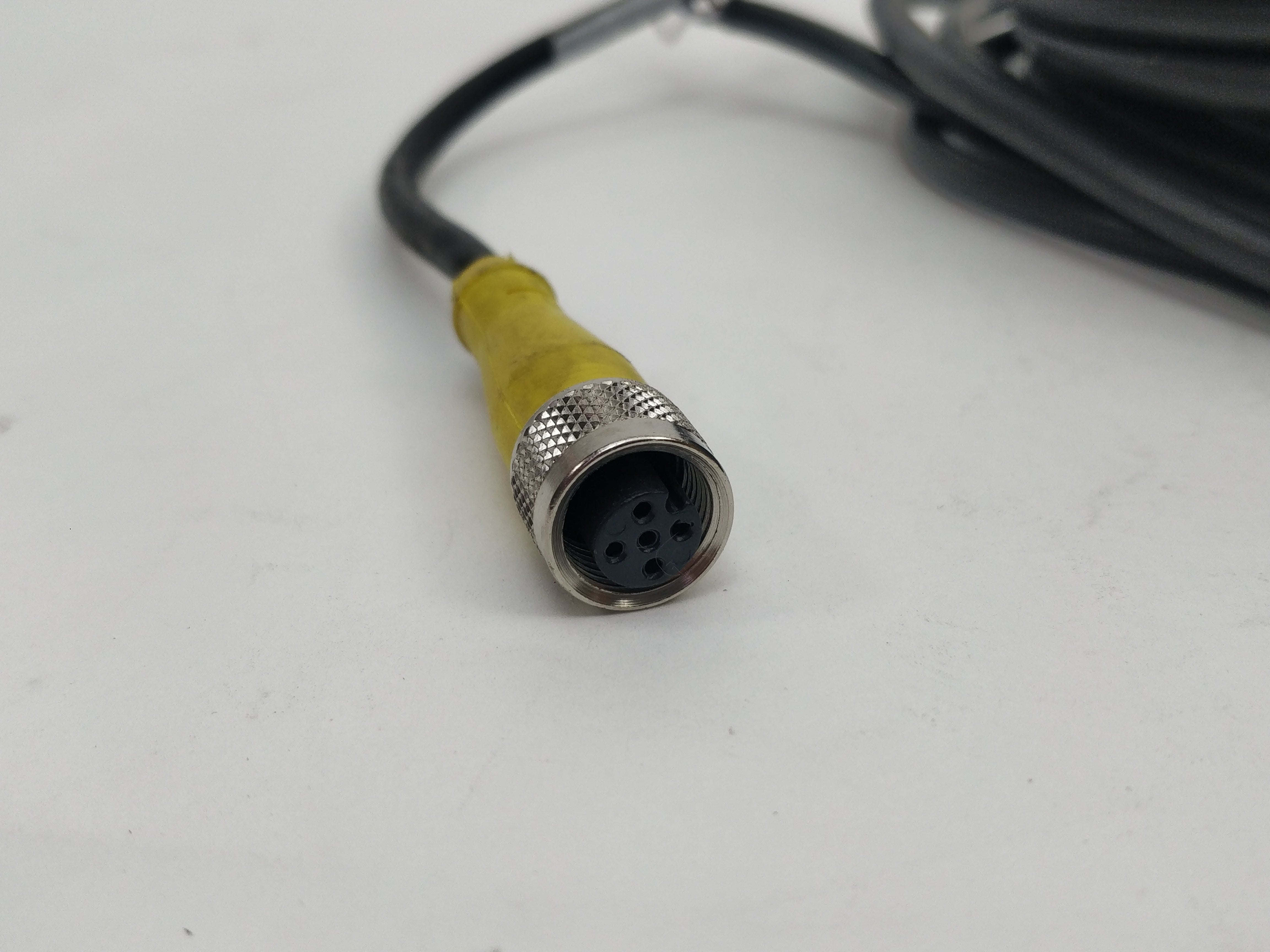 datalogic-cv-a1-22-b-25-cable_2.jpg Datalogic CV-A1-22-B-25 Cable