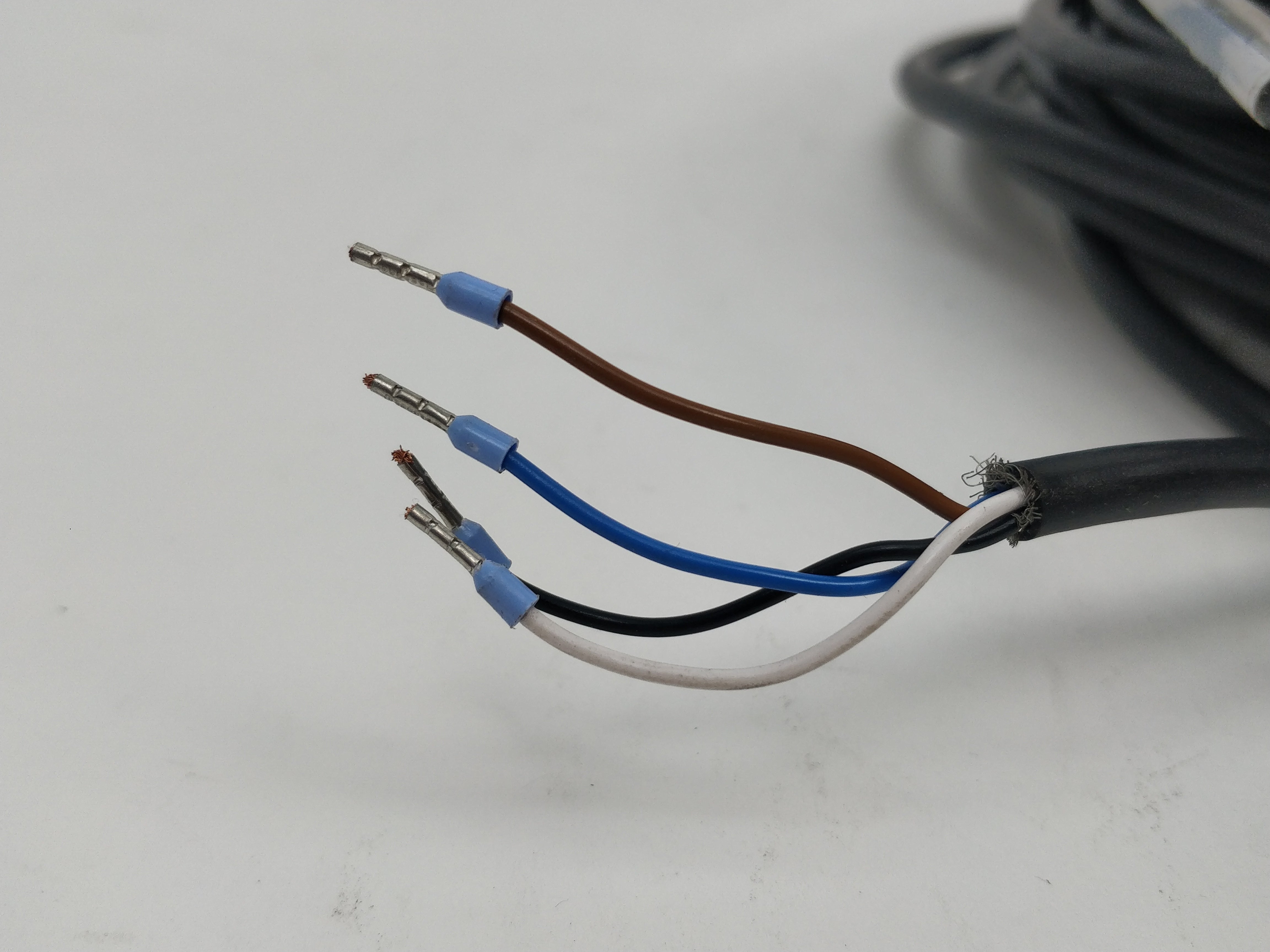datalogic-cv-a1-22-b-25-cable_3.jpg Datalogic CV-A1-22-B-25 Cable