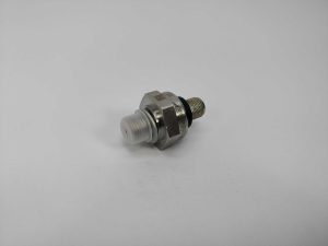Kavlico PE5000-5093-1 Pressure sensor -1...9bar 5V på udsalg