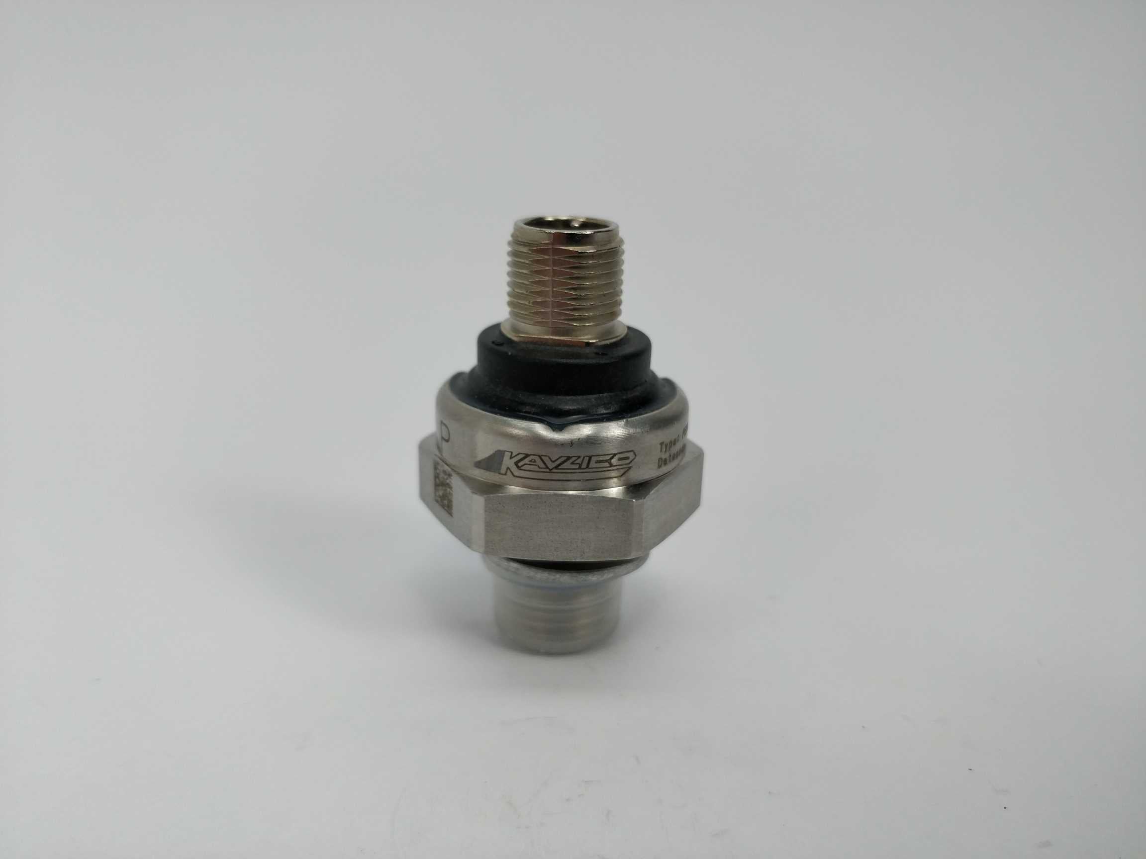 Kavlico PE5000-5093-1 Pressure sensor -1...9bar 5V på udsalg