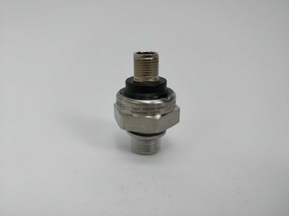Kavlico PE5000-5093-1 Pressure sensor -1...9bar 5V på udsalg