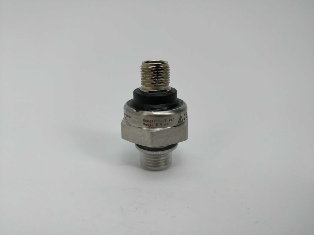 Kavlico PE5000-5093-1 Pressure sensor -1...9bar 5V på udsalg
