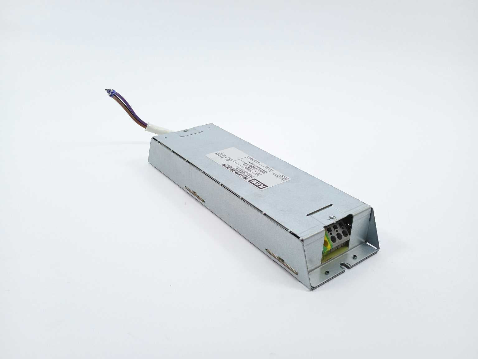 Keb 13E5T60-1061 EMI Filter Online Hot Salg