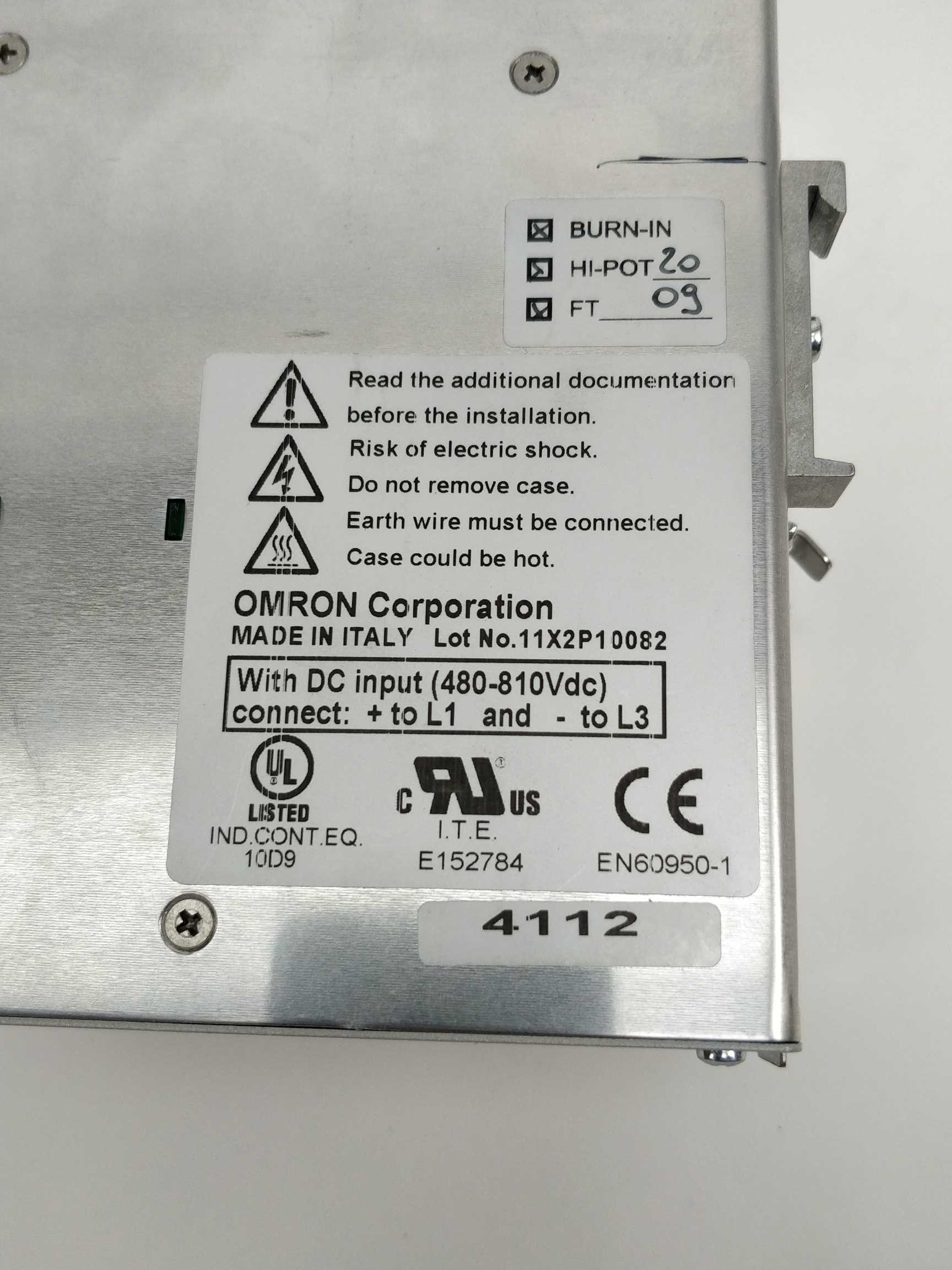 omron-s8vt-f48024e-power-supply-input-400-500-v-3-ac-out-24v-20a_2.jpg OMRON S8VT-F48024E Power Supply Input 400-500 V 3 AC out: 24V 20A