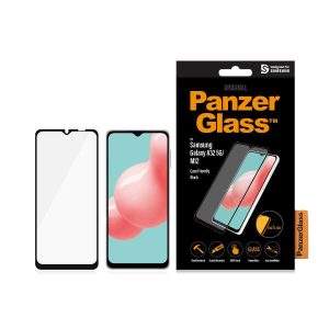 PanzerGlass™ Samsung Galaxy A32 5G Mode