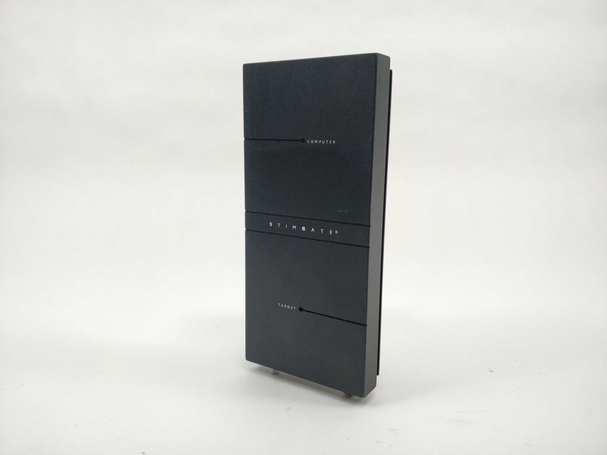 ramtex-stimgate-target-controller-stream-windows-8051-cpu-family_1.jpg Ramtex StimGate Target controller, stream windows & 8051 CPU family