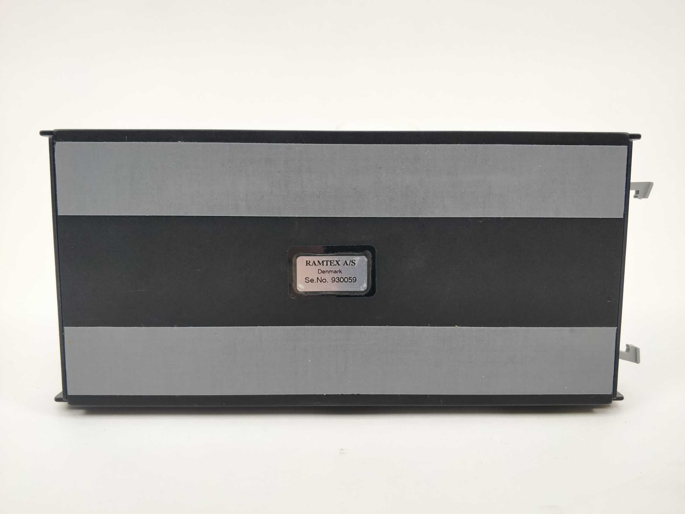 ramtex-stimgate-target-controller-stream-windows-8051-cpu-family_2.jpg Ramtex StimGate Target controller, stream windows & 8051 CPU family