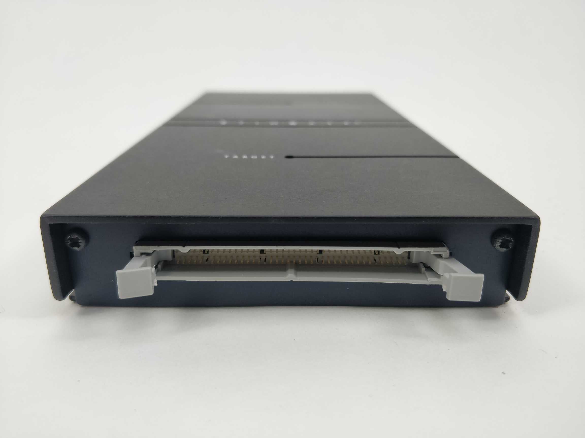 ramtex-stimgate-target-controller-stream-windows-8051-cpu-family_3.jpg Ramtex StimGate Target controller, stream windows & 8051 CPU family
