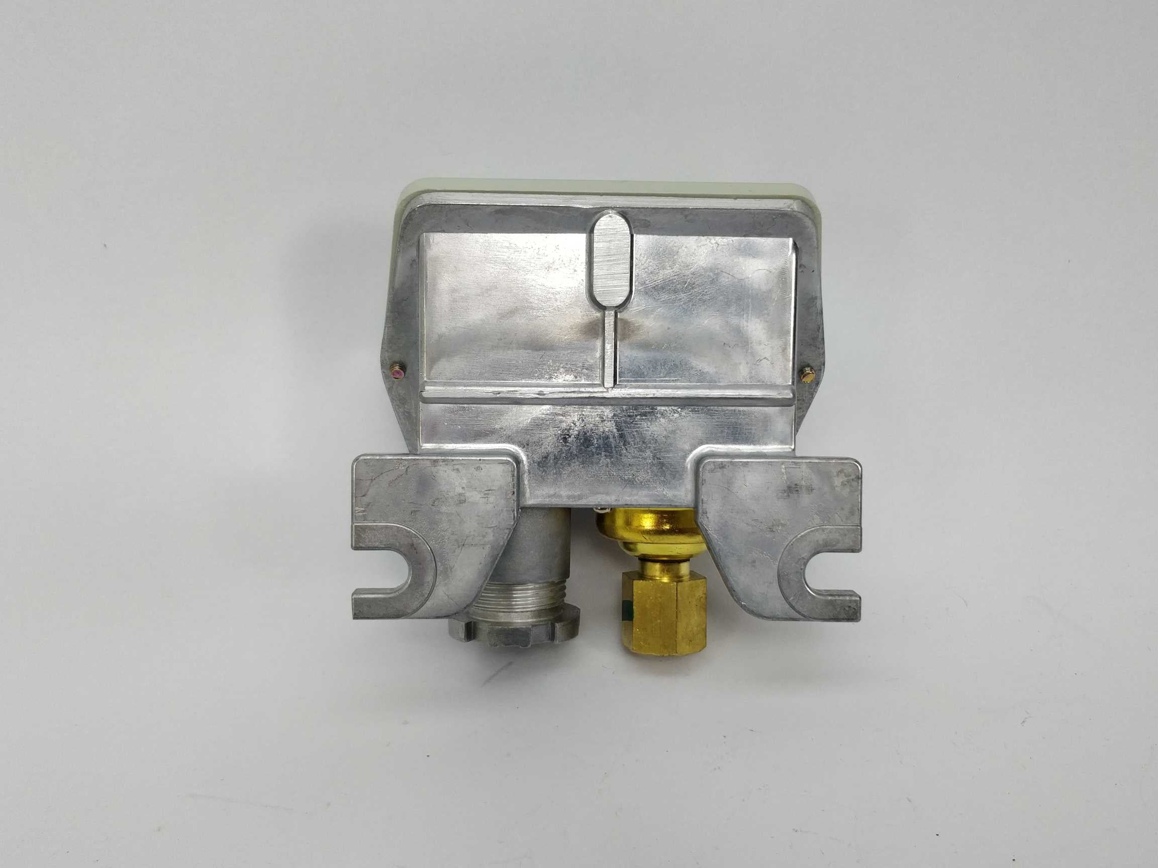 saginomiya-ans-c110pg1-pressure-controller_3.jpg Saginomiya ANS-C110PG1 Pressure Controller