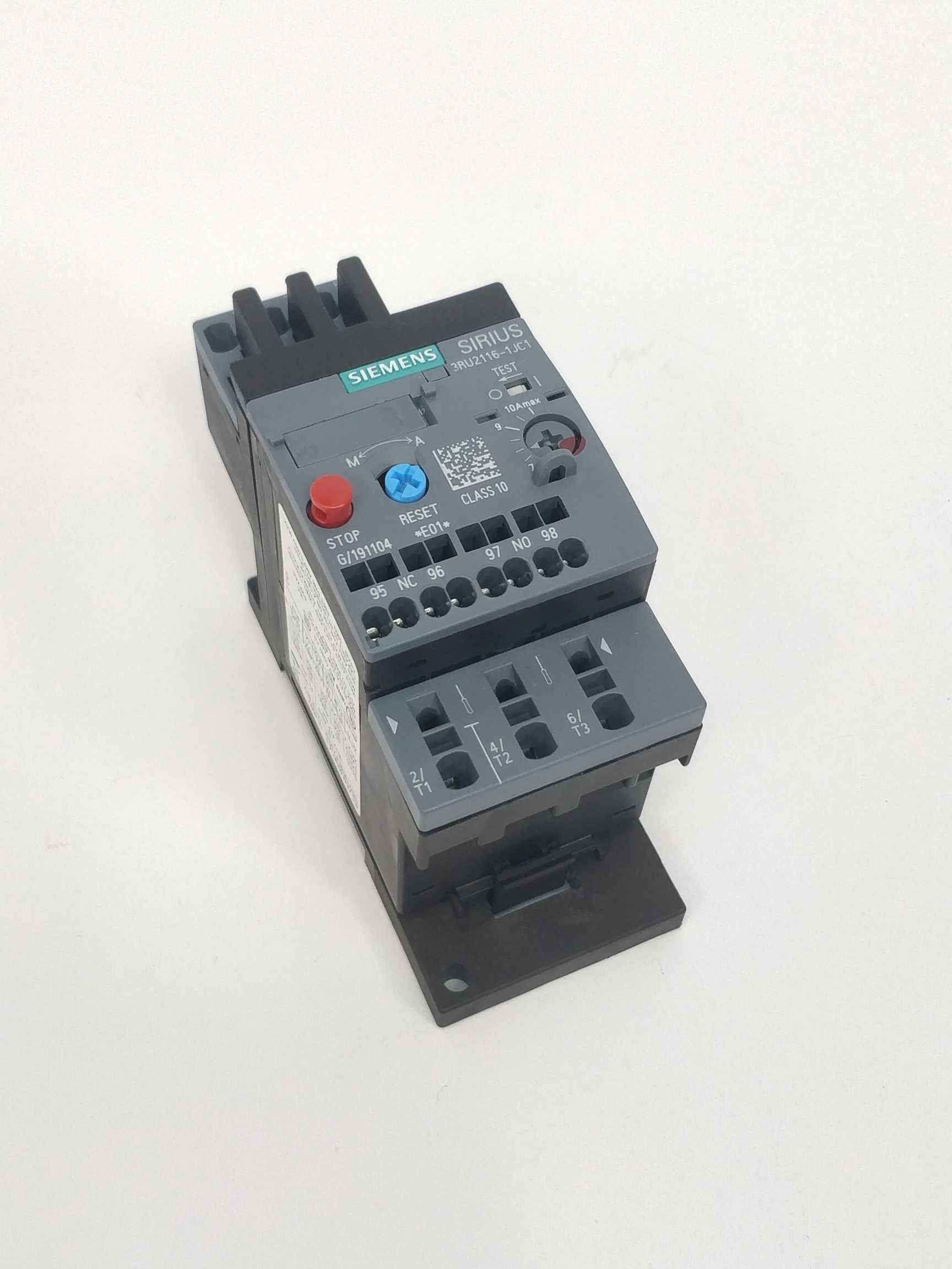 siemens-3ru2116-1jc1-sirius-24v-dc-2a_0.jpg Siemens 3RU2116-1JC1 Sirius 24V DC/2A