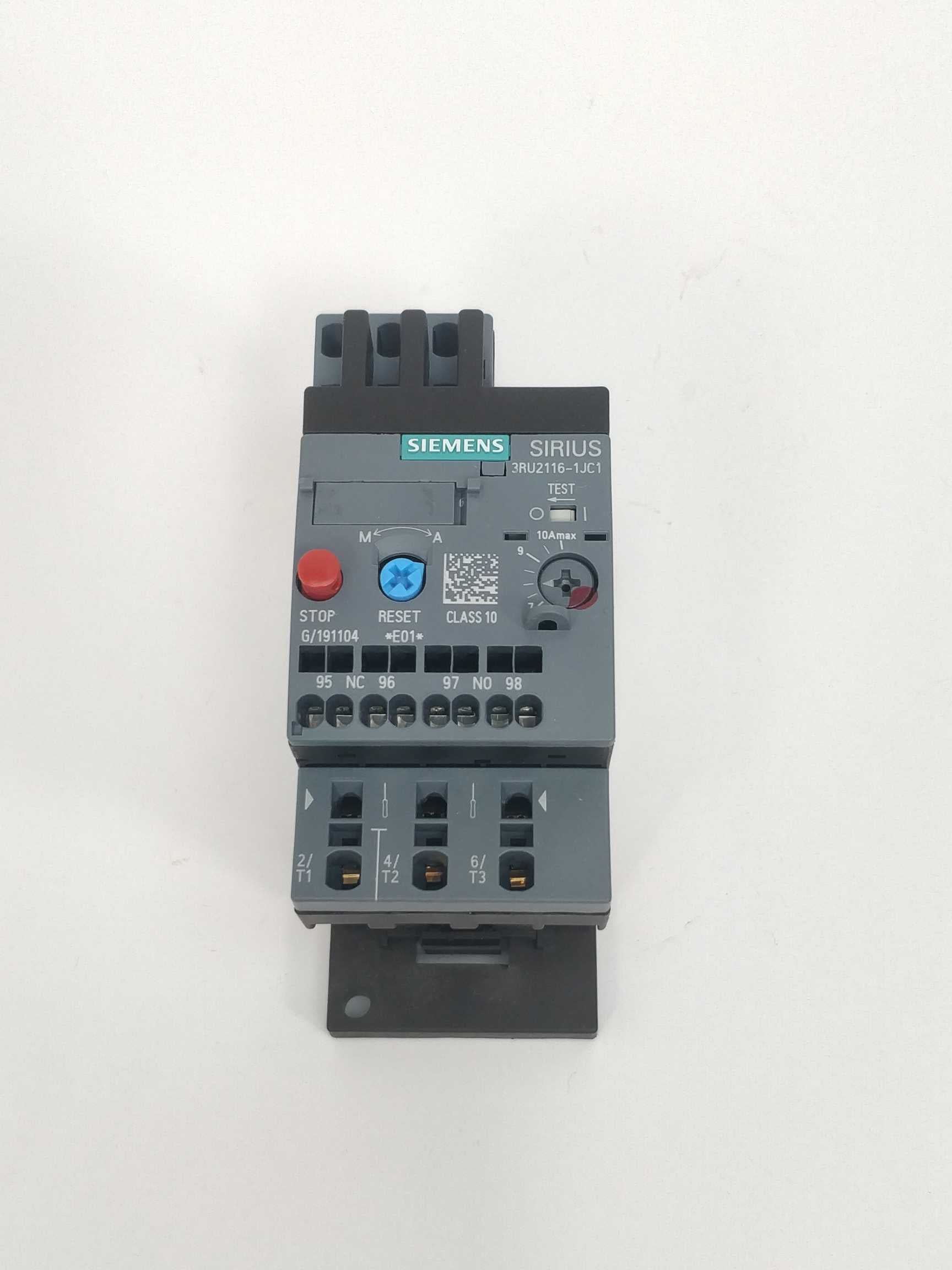 siemens-3ru2116-1jc1-sirius-24v-dc-2a_1.jpg Siemens 3RU2116-1JC1 Sirius 24V DC/2A